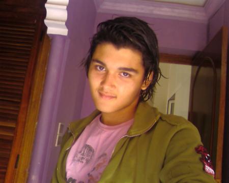 le new mOi