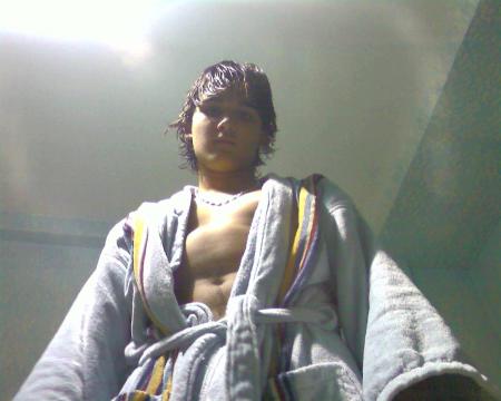 moi en mOde heureu
